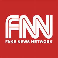 news network news network news t shirt teepublic news network news network news t shirt teepublic