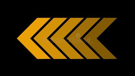 Left Animation 的图像结果