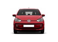 vw onlineshop ersatzteile ersatzteile shop f 252 r vw teile katalog f 252 r vw in original vw onlineshop ersatzteile ersatzteile shop f 252 r vw teile katalog f 252 r vw in original