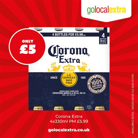 Go Local Extra Elland 的图像结果