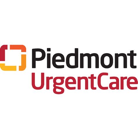 Piedmont Urgent Care in Lagrange, GA 30241 - 706-530...