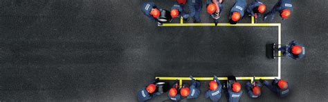 Expert PC Services and Support by Lenovo: Your Tech Partner | Lenovo IN