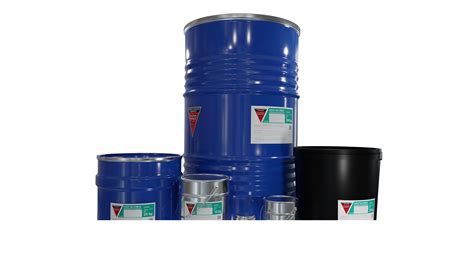 CICO® AH 1980 B | CICO®