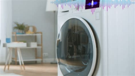 Glow Compiler Optimizes Neural Networks for NXP MCUs - EE Times India