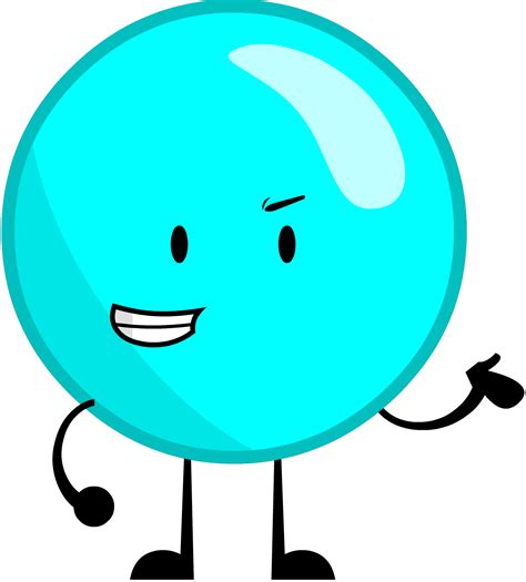 Object Oppose Characters 的图像结果