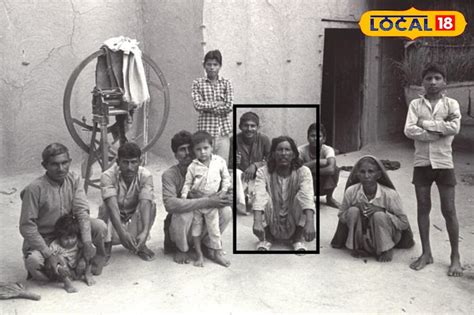 Bawaria robberies: யார் இந்த பவாரியா கும்பல்... 1995-2005ல் ...