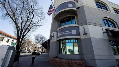 Jobs in Merced County CA: Pay, positions and how to apply | Merced Sun-Star