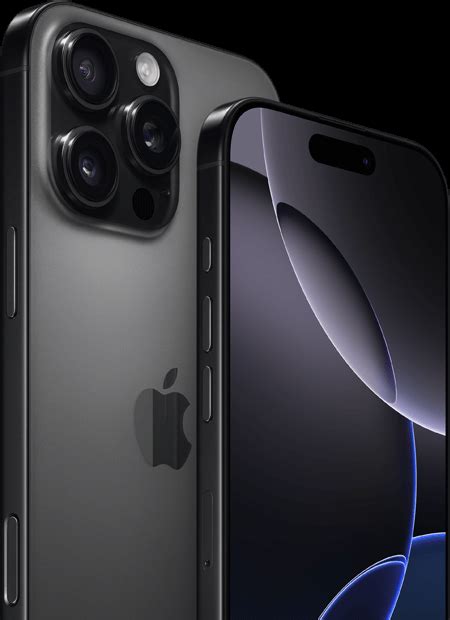 Mobile Phone 的图像结果