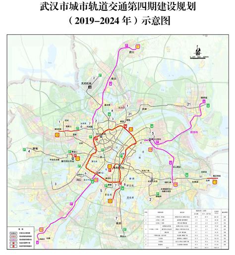 武汉地铁线路图2018版下载-武汉地铁线路图2018最新版下载高清版-当易网