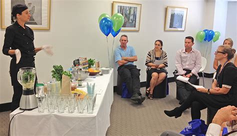 Fast Cooking Demonstrations 的图像结果