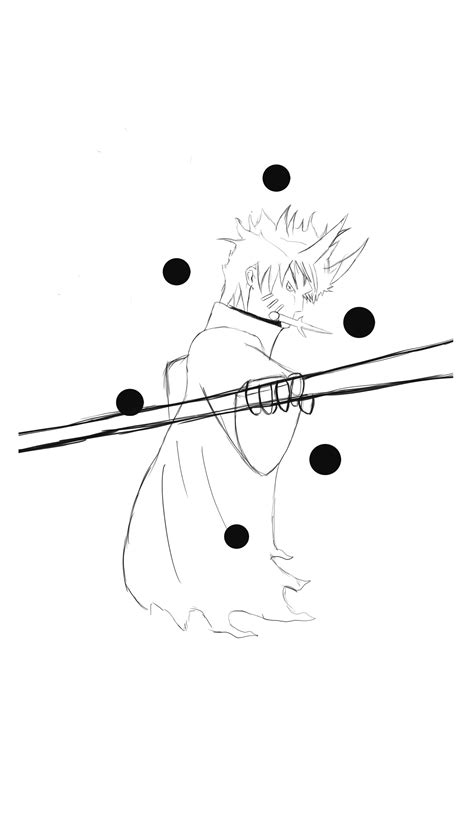 Image result for Naruto Command Block Tutorial Chokra