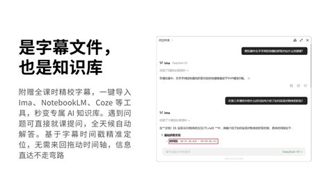 博物馆vr 的图像结果