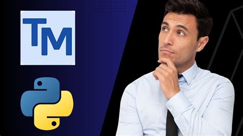 Image result for Object Recognition Python Code