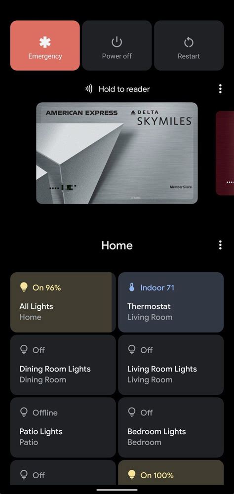 Image result for Android 11 Home Button