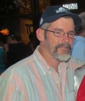 Raymond Lee Piersall Obituary - 2023 - John H Evans Funeral Home