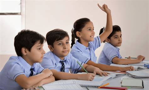 "Building Content Knowledge: 5 Strategies to Empower Your Students"
