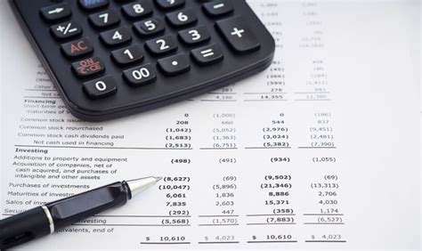 SQL Accounting Tutorial Beginning Stock 的图像结果