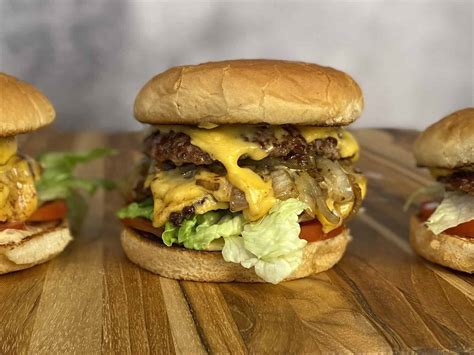 Types of Pork Ribs Explained - Angry BBQ