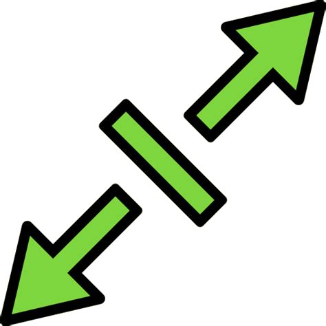 Image result for Maximize/Minimize Arrows