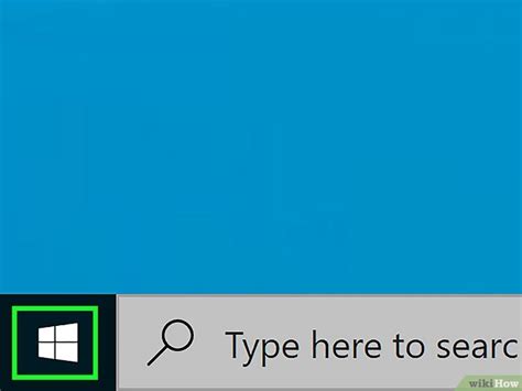 Setting Up Port Forwarding 的图像结果