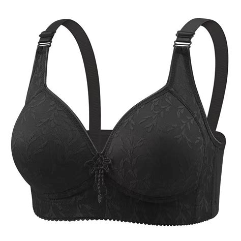 38 A Bra