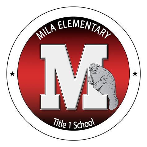 Title I | MILA Elementary