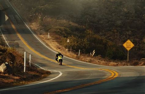 Aprilia RS 660 makes global debut at Laguna Seca | Autocar Professional