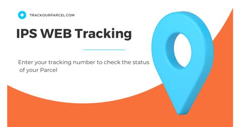 Image result for IPS Tracking