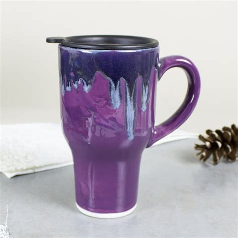 Image result for Reusable Mug