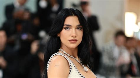 Tickets für Dua Lipa Tribute in París | Wegow