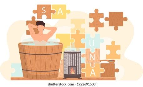 Image result for Data Source Map Example