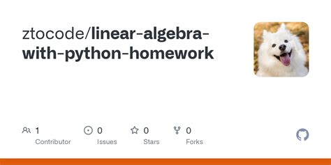 Algebra Learning Using Python 的图像结果