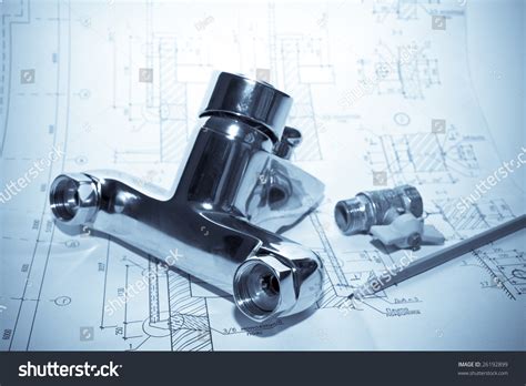 Image result for Local Connection Drawing