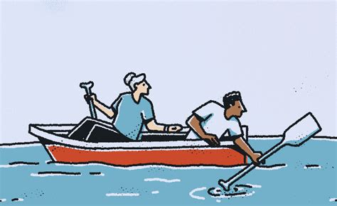 Reasonable Person 的图像结果