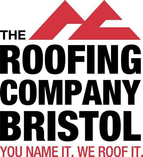 The Pros and Cons of Slate Roofing - Bristol Roofing Company