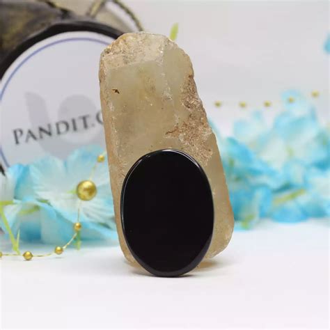 Buy Coins Online - Pandit.com