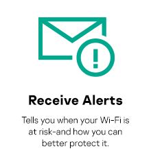 Kaspersky | Total Security | 3 Devices | 3 Years | Email Delivery in 1 ...