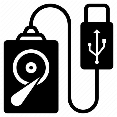 Image result for Bootable Backuo Drive Icons