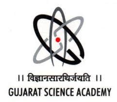 Gujarat Science Congress