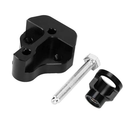 Image result for DOHC Valve Spring Compressor