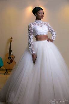 Price Of Wedding Gown In Nigeria by Bn Bridal Brides And Babies 2016 Preview Collection Price Of Wedding Gown In Nigeria