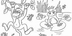 ausmalbilder tiere im wald zum ausdrucken ausmalbilder tiere im wald malvorlagentv ausmalbilder tiere im wald zum ausdrucken ausmalbilder tiere im wald malvorlagentv