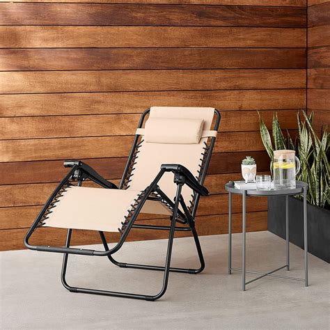 Best Patio Furniture on Amazon | POPSUGAR Home