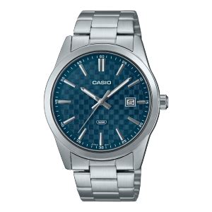MTP-VD03D-2A3 | CASIO