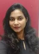 Schiff base-functionalized silatrane-based receptor as a potential ...