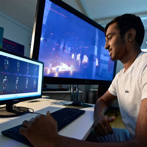 Digital Media Related Pictures 的图像结果