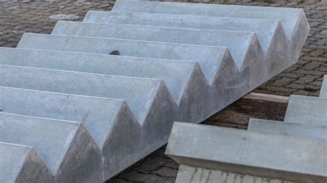 How To Move Precast Concrete Steps at Skye Kinsella blog