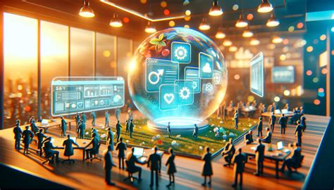 Image result for Change Control Management Software