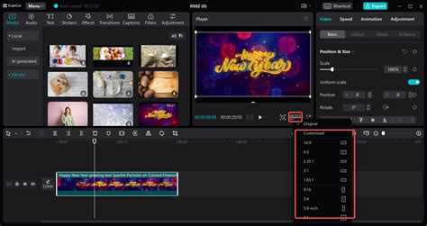 How to Make Video Files Smaller on iPhone, Android, Windows, And Mac?