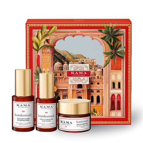 One of the Best Rakhi Gifting: The perfect Raksha Bandhan gifting guide ...